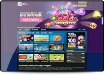 hopa casino online casino|Hopa Casino Review (2024) .